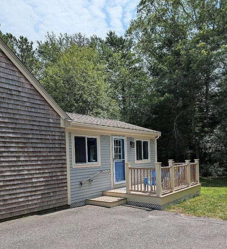 67 Old Fields Road - Photo 5