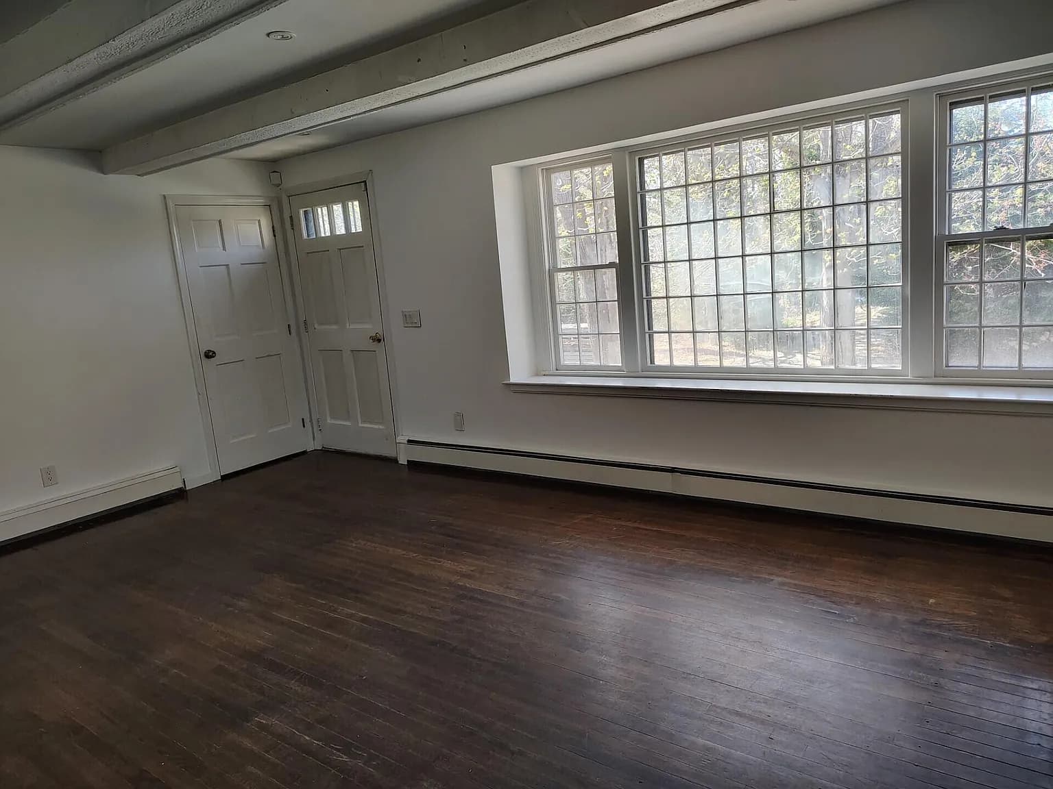 25 Cedardale Road - Photo 4