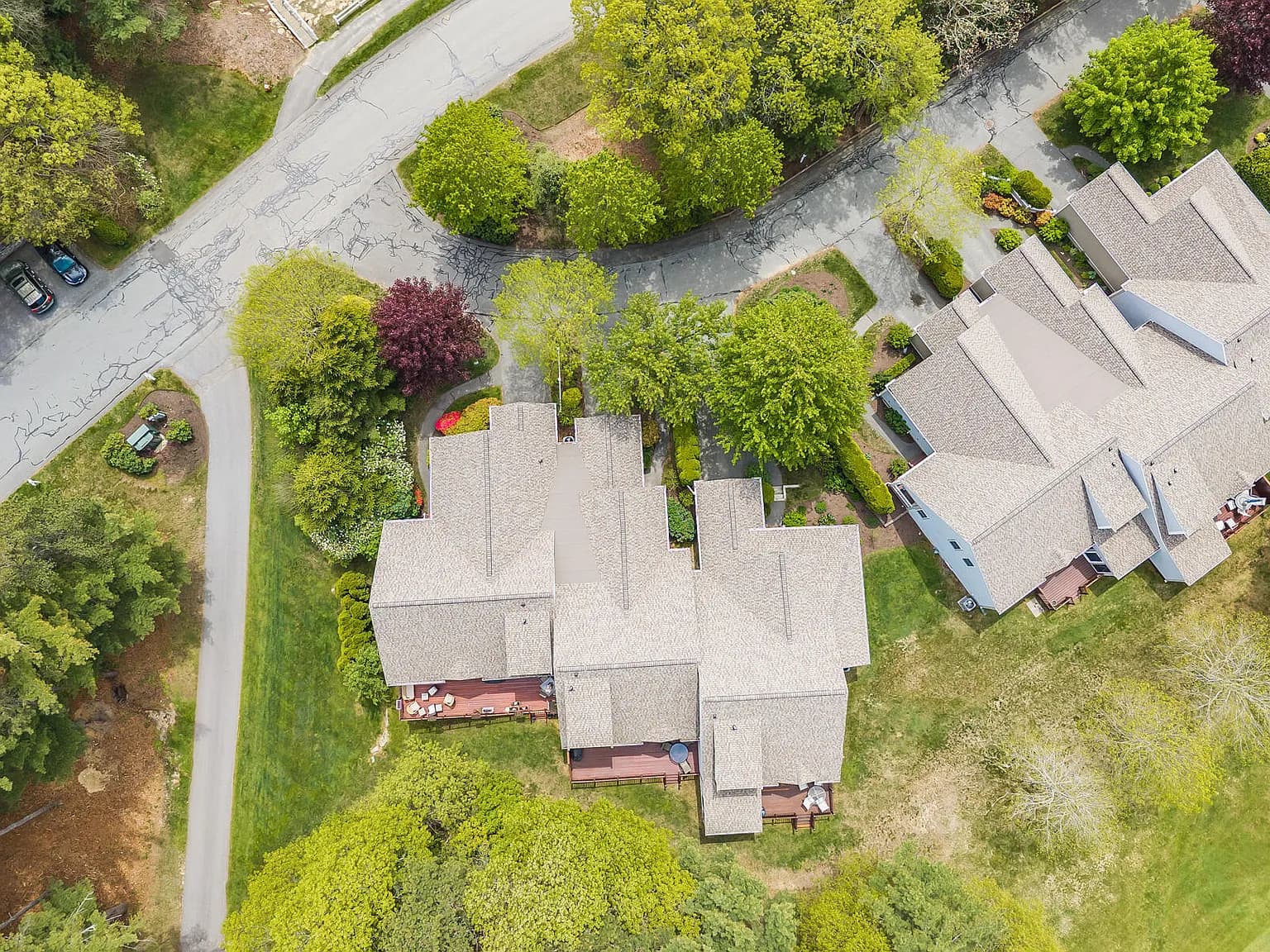 13 Laurel Hill Court - Photo 2