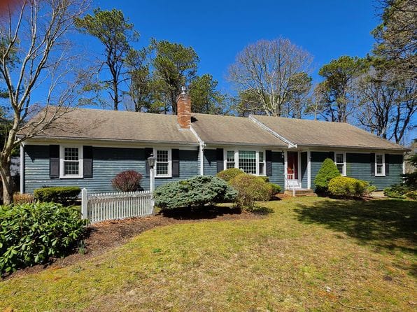 85 Collingwood Drive