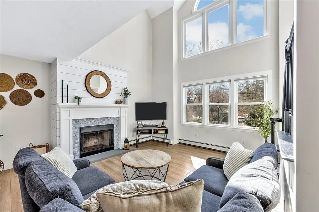 348 Wakeby Rd - Photo 6