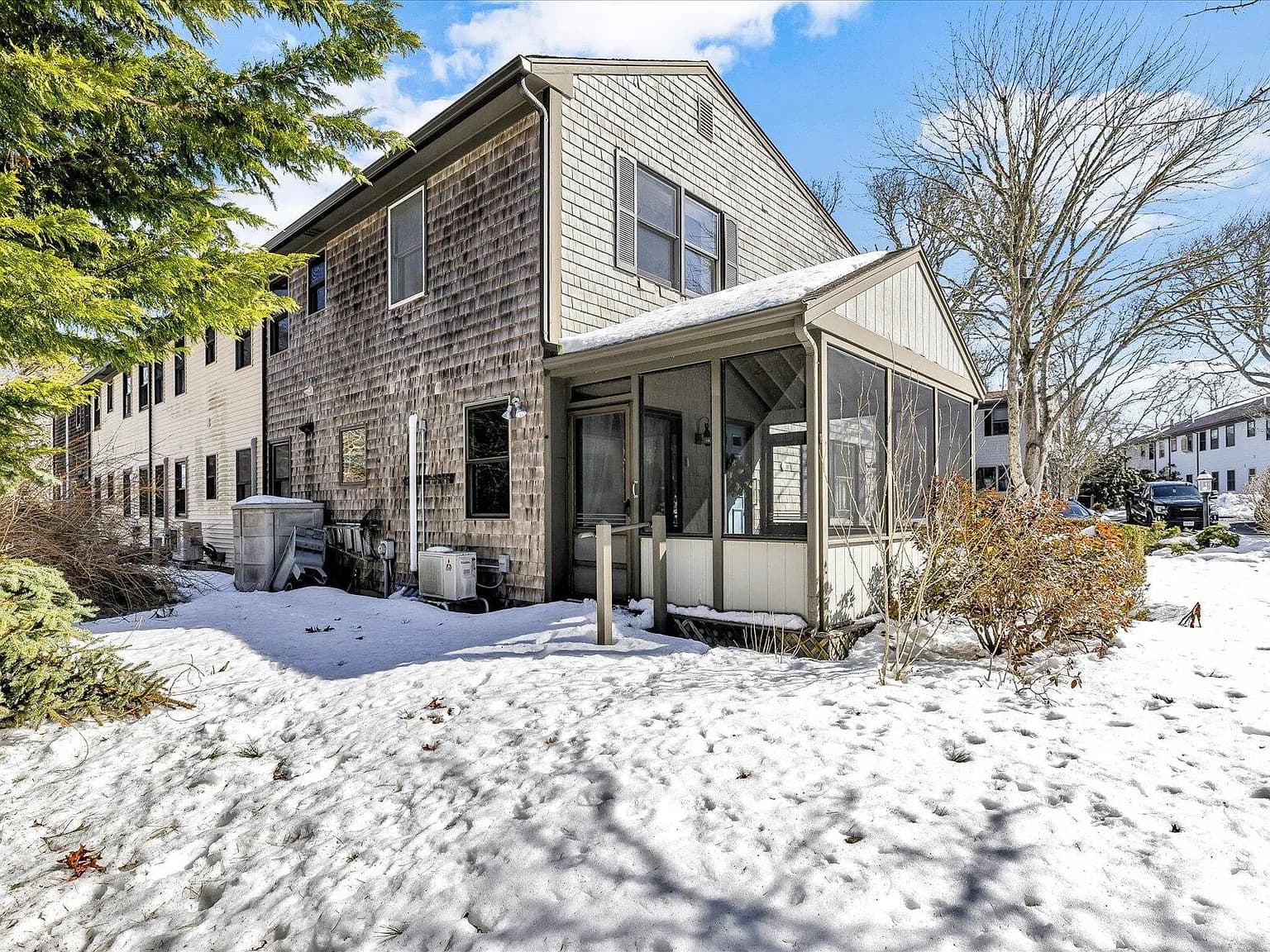 14 Harold Street APT 13A - Photo 5