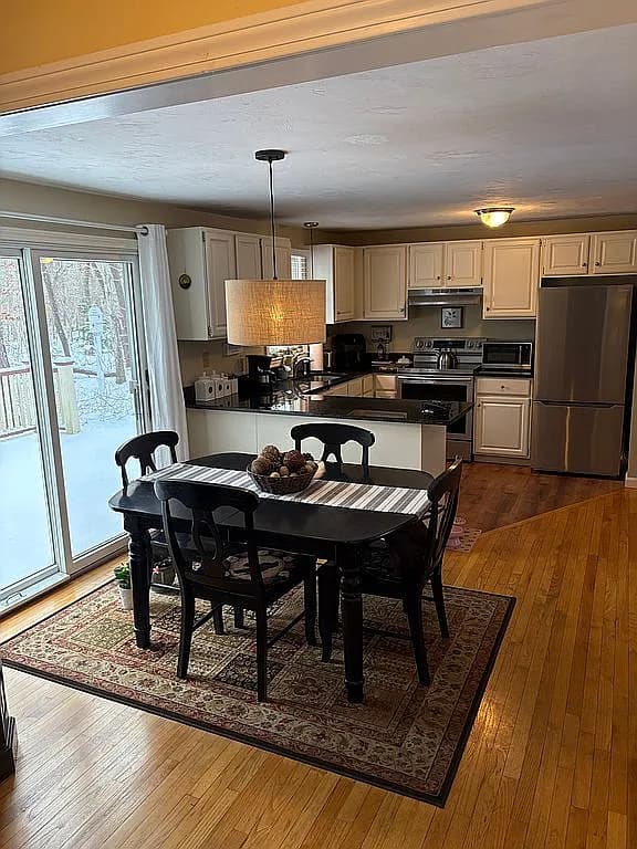 25 Sheridan Rd - Photo 6