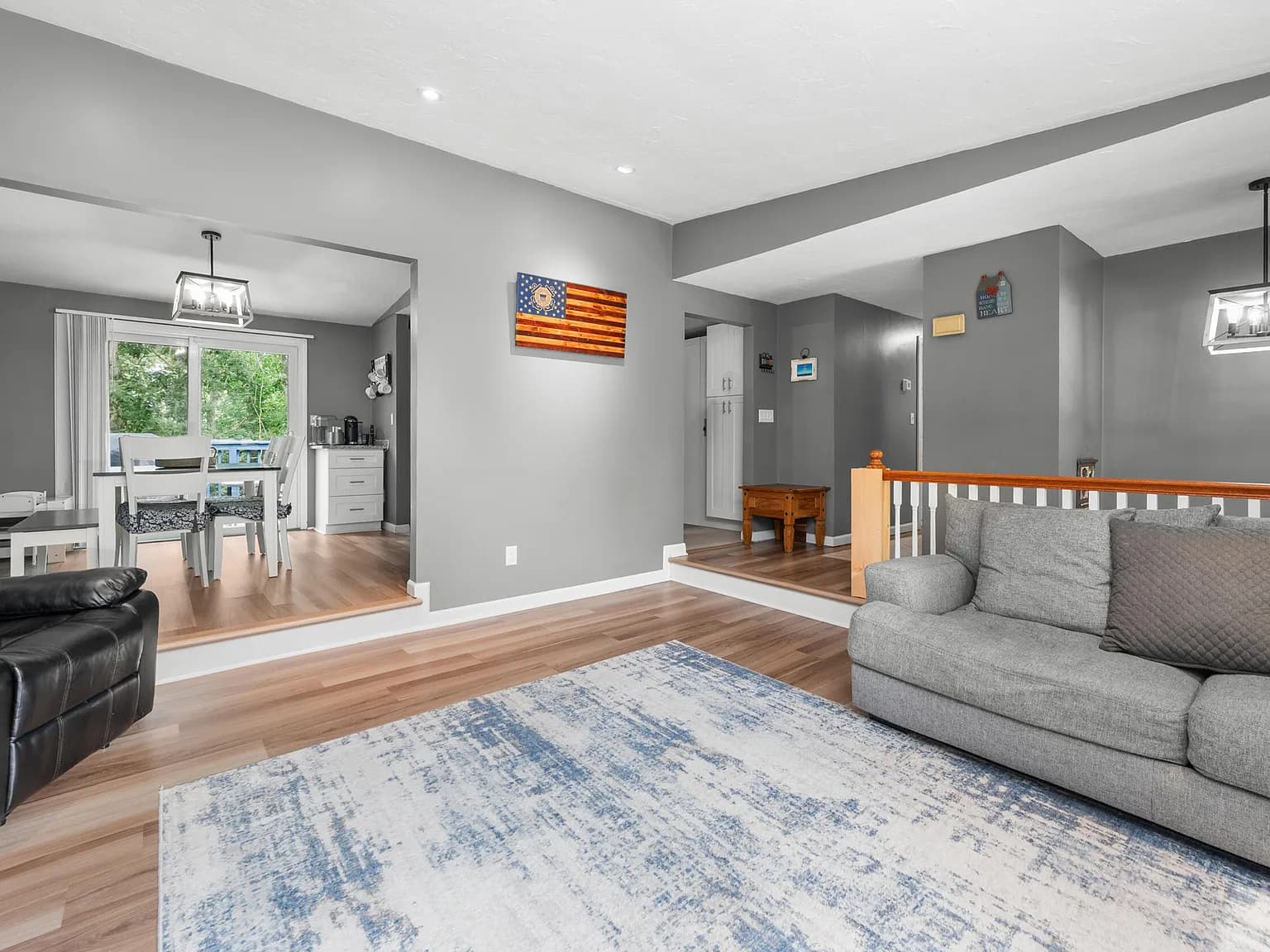 17 Colony Avenue - Photo 5