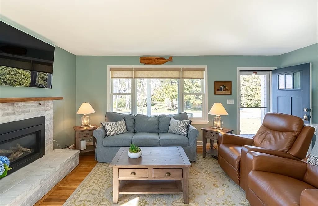 6 Andrea Rd - Photo 5