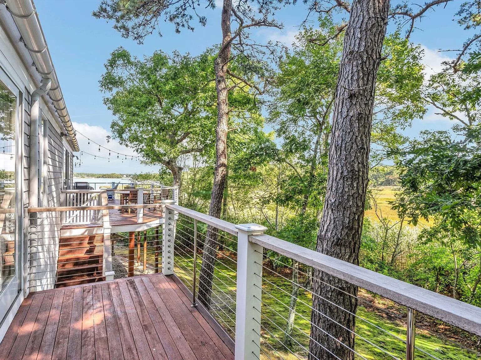 5 Tide Run - Photo 6