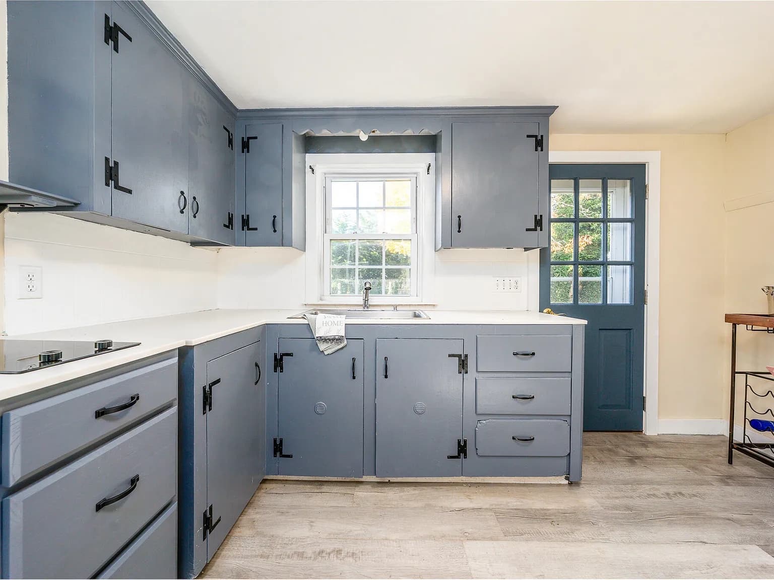 39 Meadow Brook Road - Photo 4