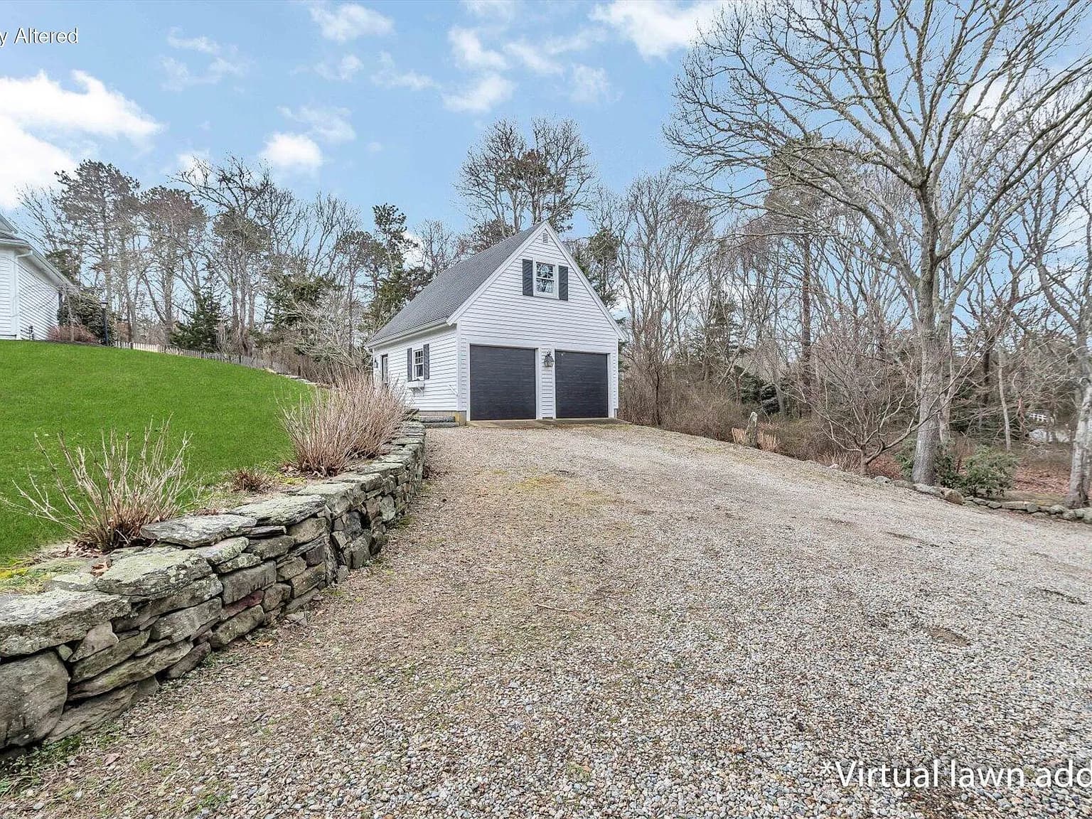 20 Howland Lane - Photo 2