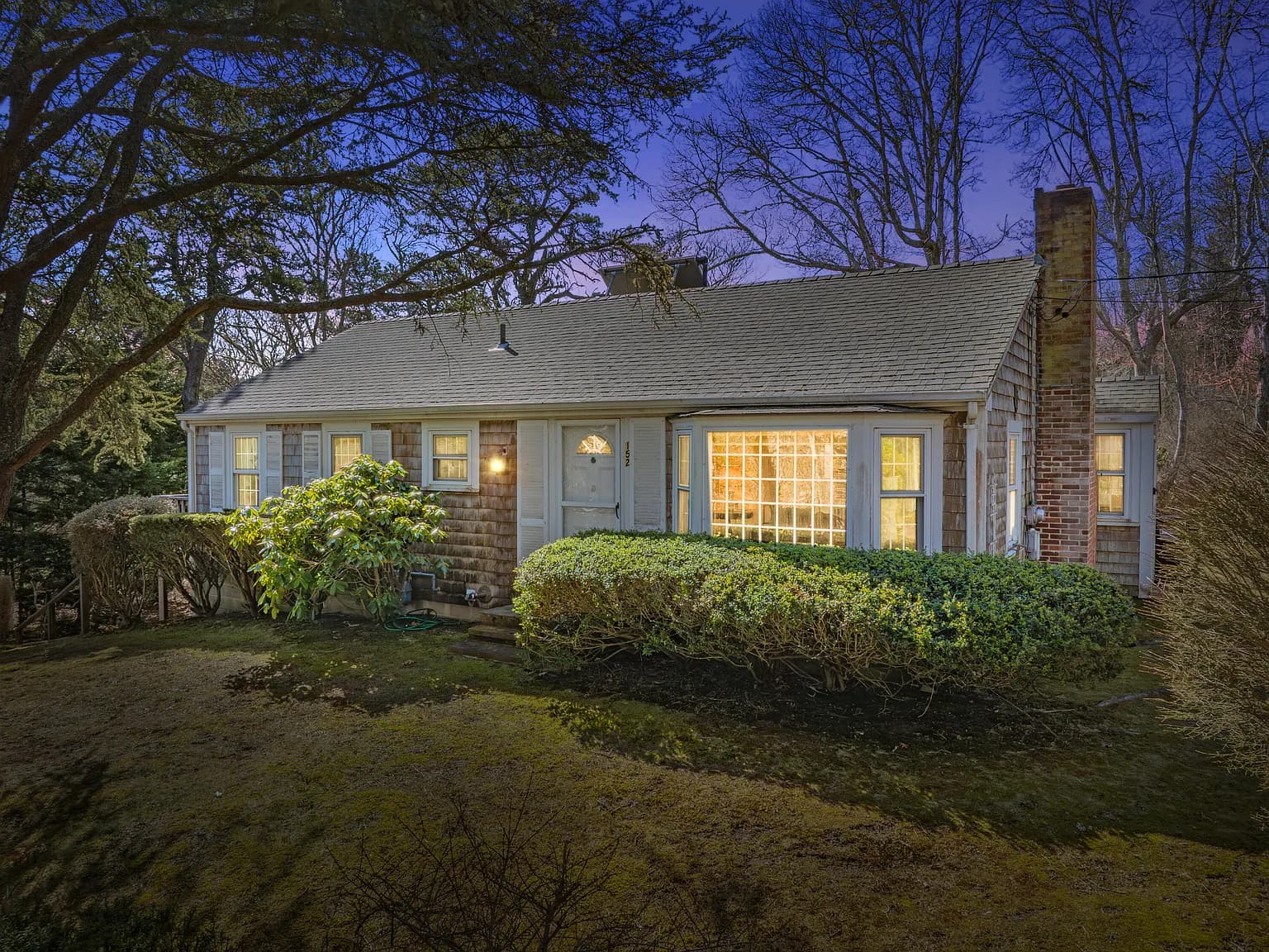 152 Emery Lane - Photo 1