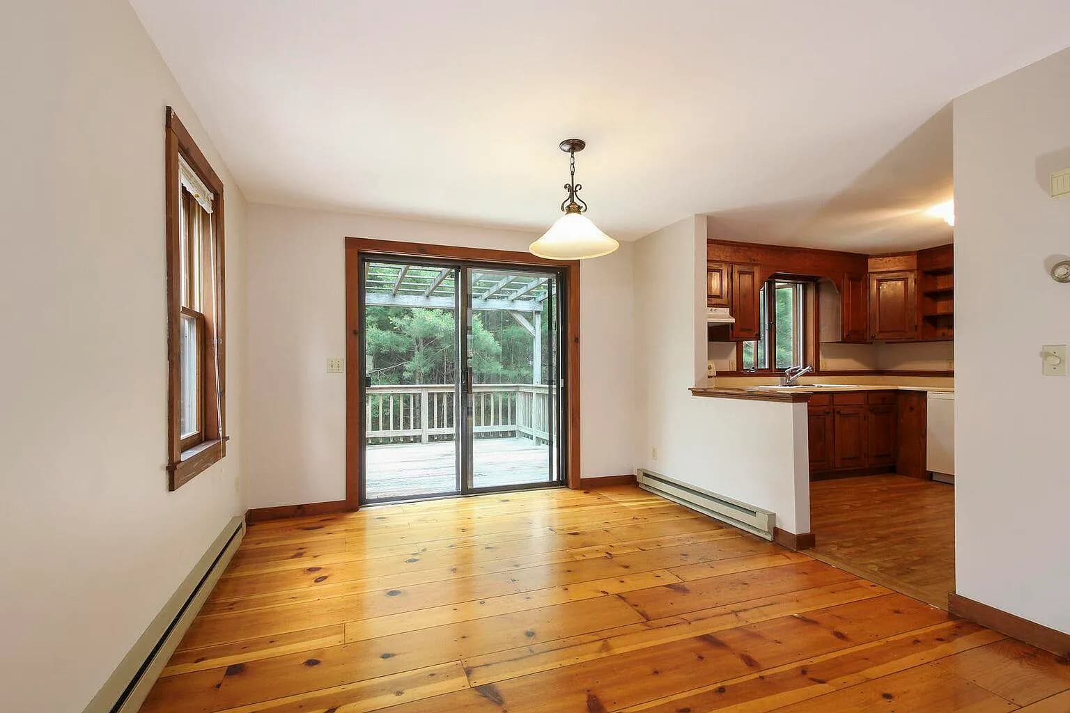 20 Lakewood Drive - Photo 5