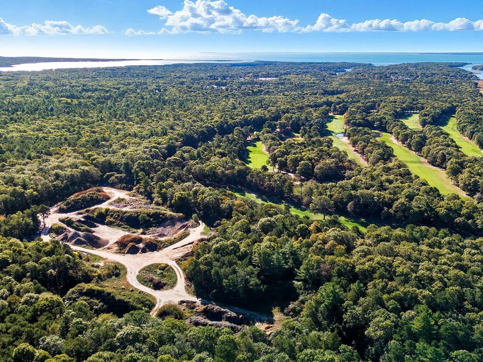 0 Elsies Way - Photo 4