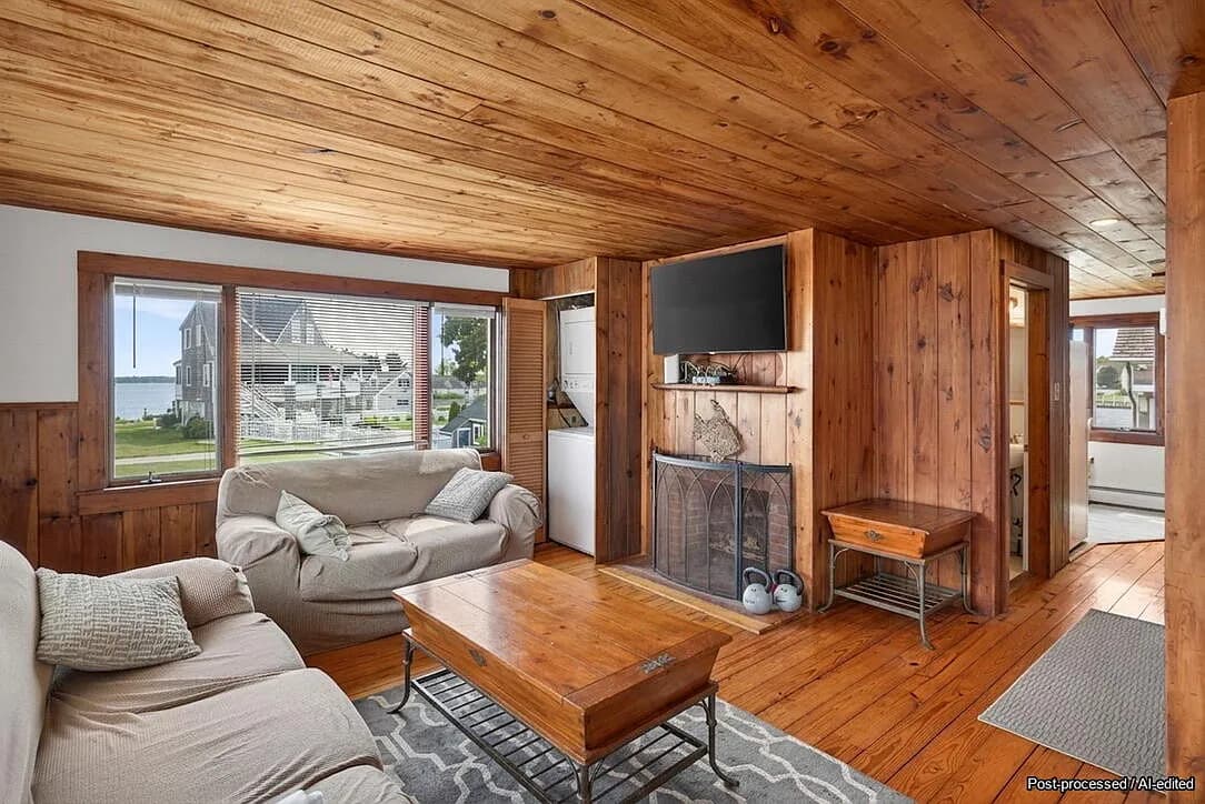 424 Grand Avenue - Photo 5