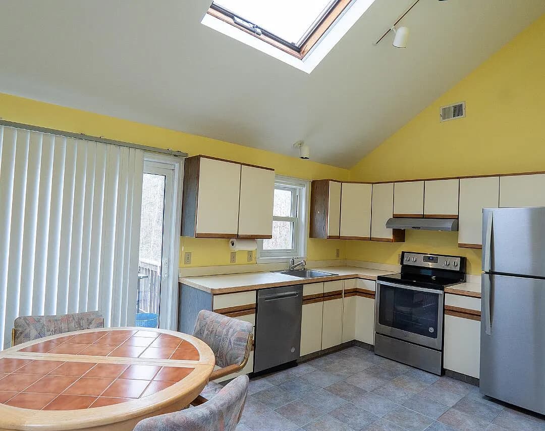 4 Hane Road - Photo 1