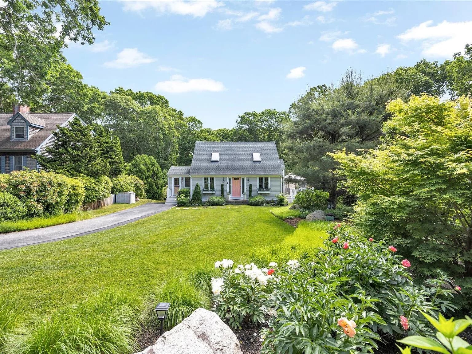7 Cachalot Lane - Photo 1