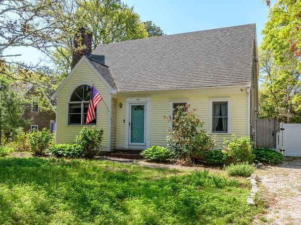 191 James Circle
