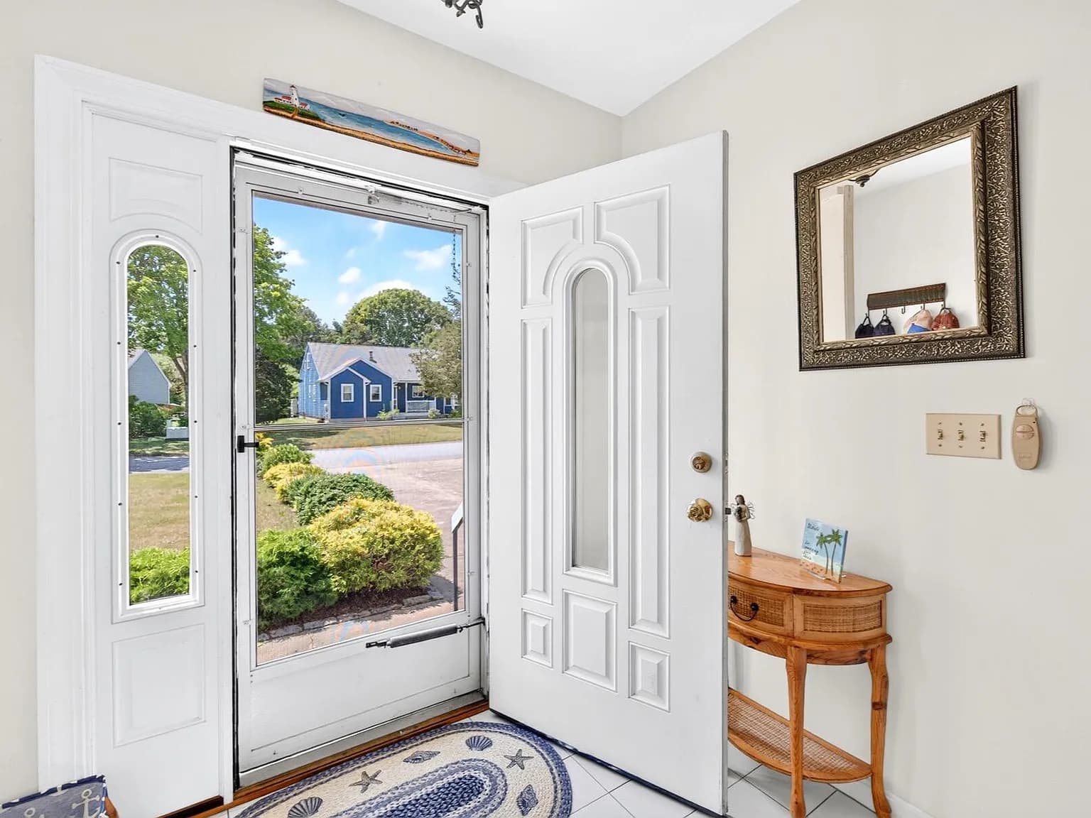 108 Pheasant Lane - Photo 3