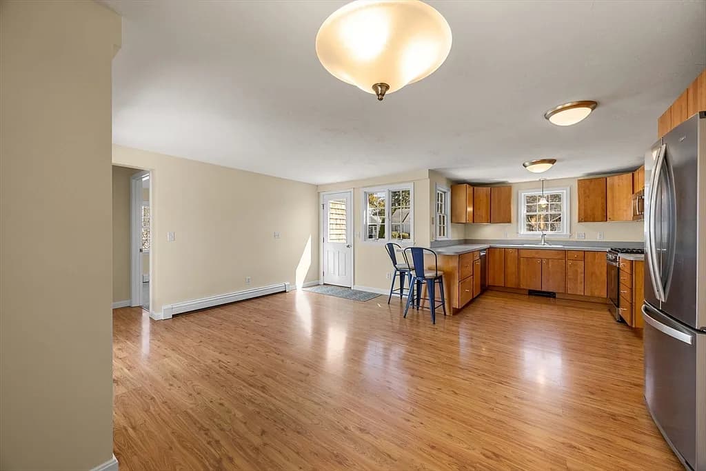 22 Manderville Rd - Photo 5