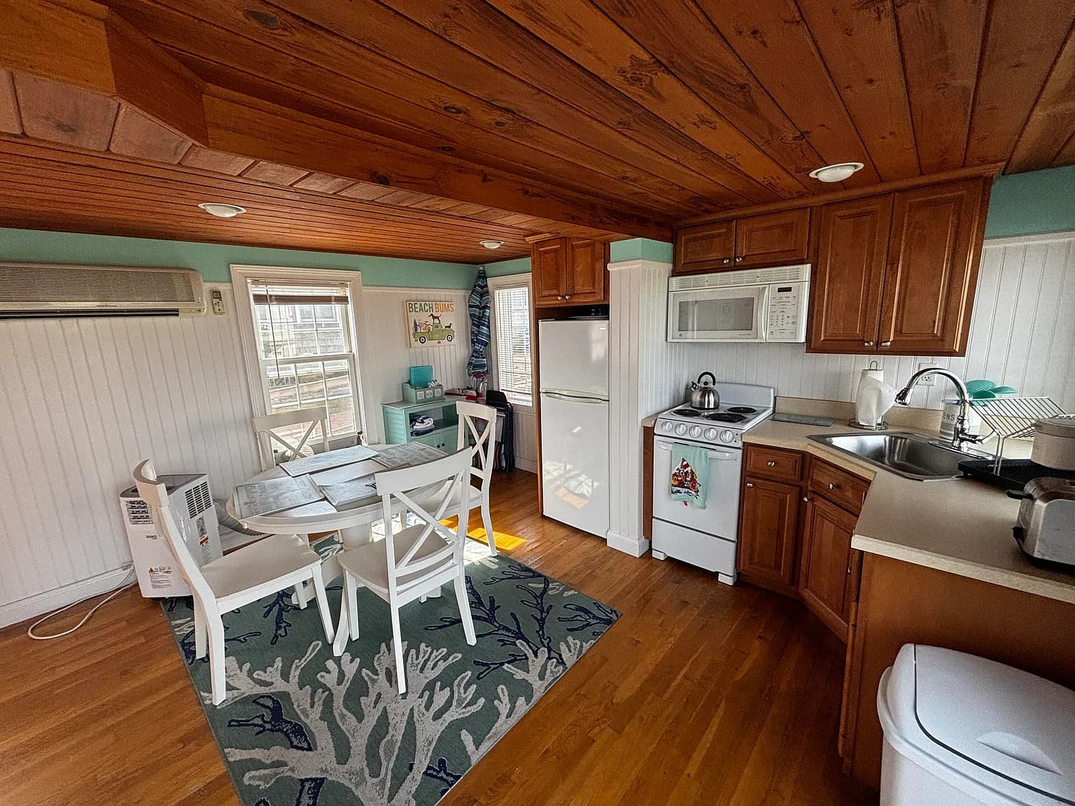 9 Windemere Road UNIT 10 - Photo 6