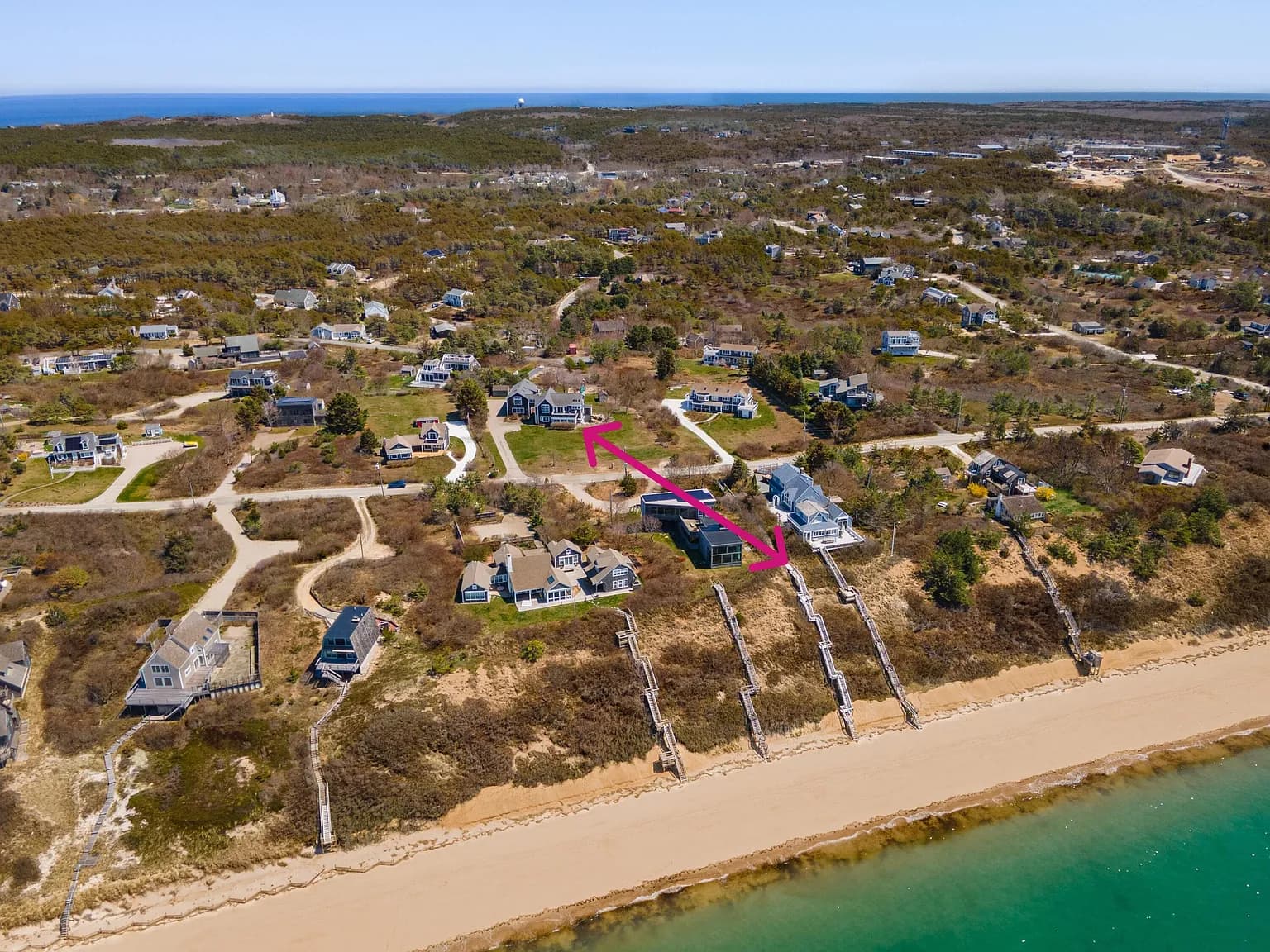 22 Bay View Road - Photo 2
