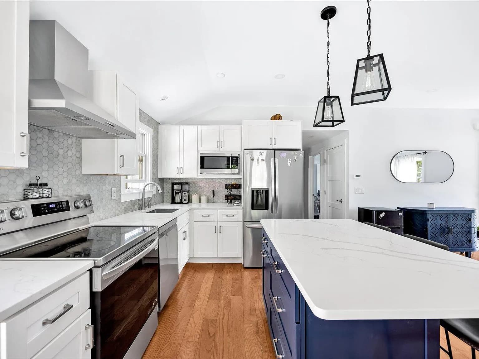 25 Nancy Lane - Photo 5