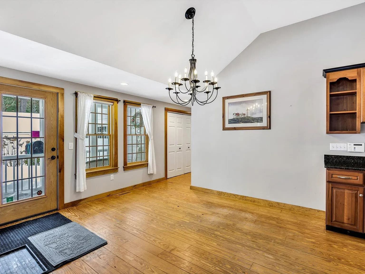 85 Clamshell Cove Road - Photo 2