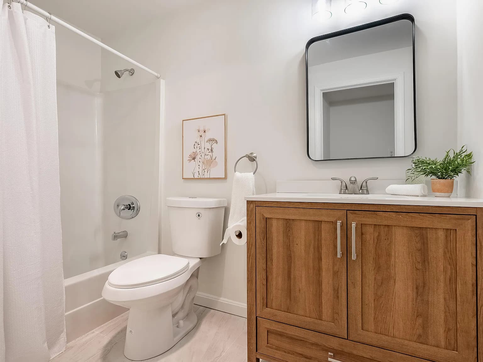 42 Old Colony Way Way APT 29 - Photo 3