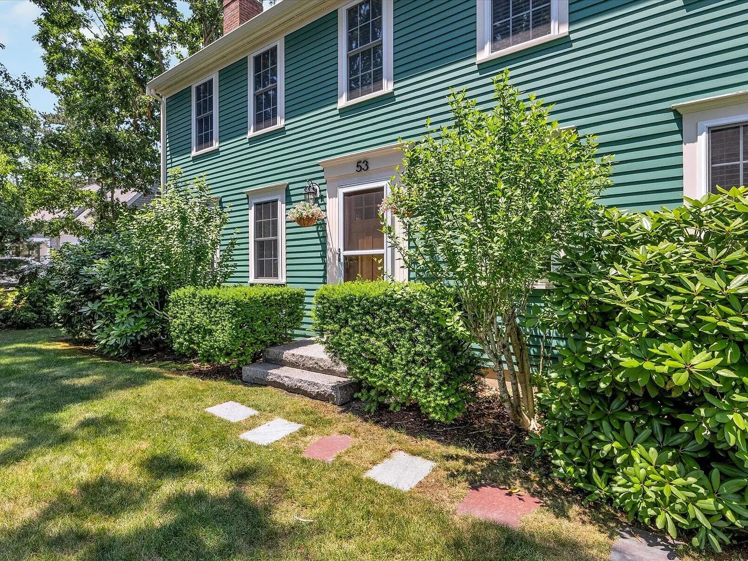 53 Thornberry Circle - Photo 4