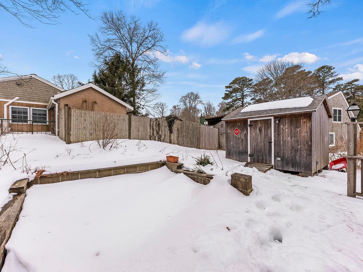 24 East Road - Photo 6