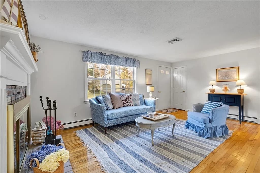 75 Trout Brook Rd - Photo 4