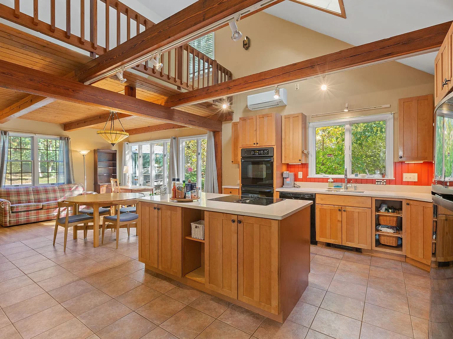 274 Commons Way - Photo 1