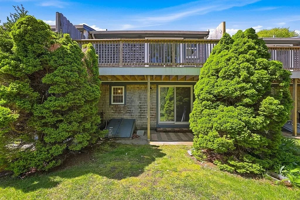374 Davisville Rd #4 - Photo 5