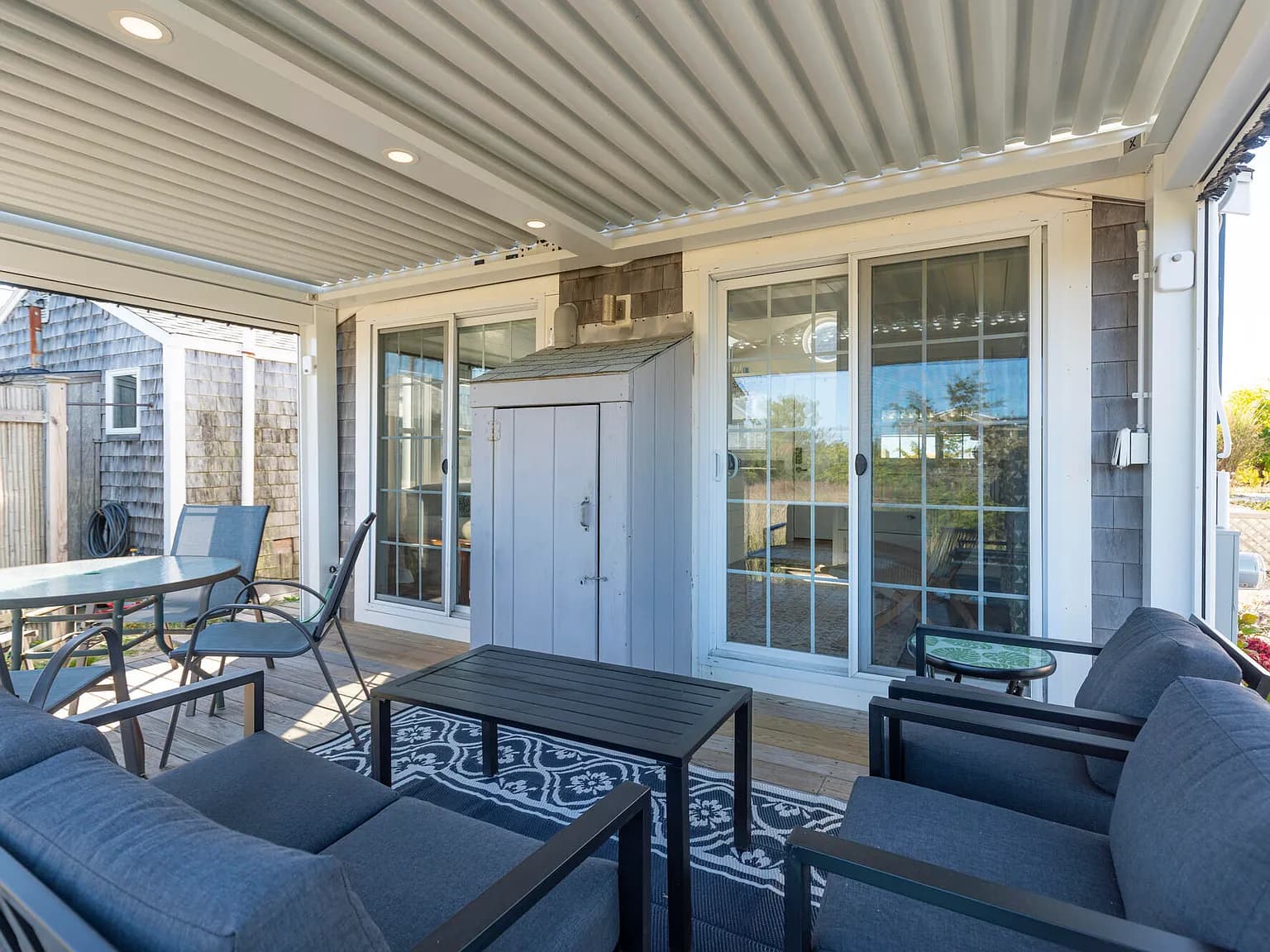 21 Dewey Avenue UNIT 4 - Photo 6