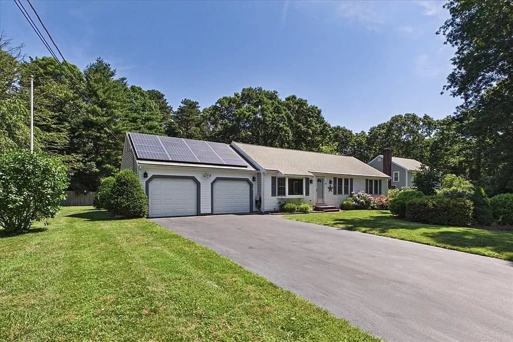 23 Joe Jay Ln - Photo 1