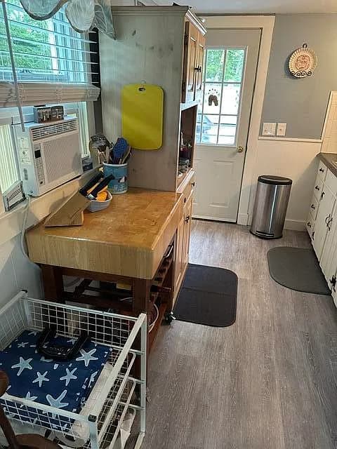 30 Marjorie Avenue - Photo 6