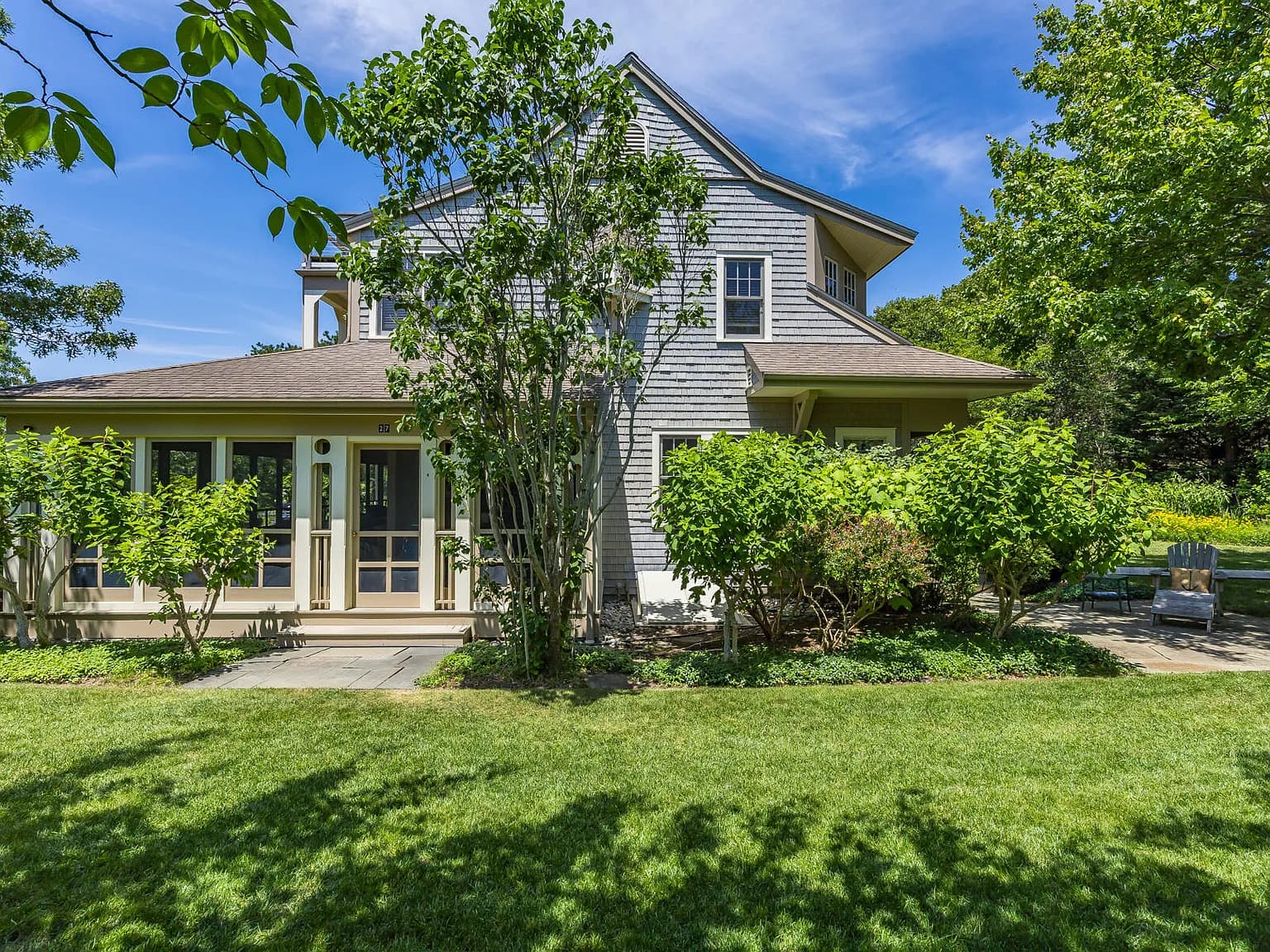 27 Fishermans Road - Photo 2