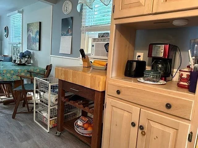 30 Marjorie Ave - Photo 5