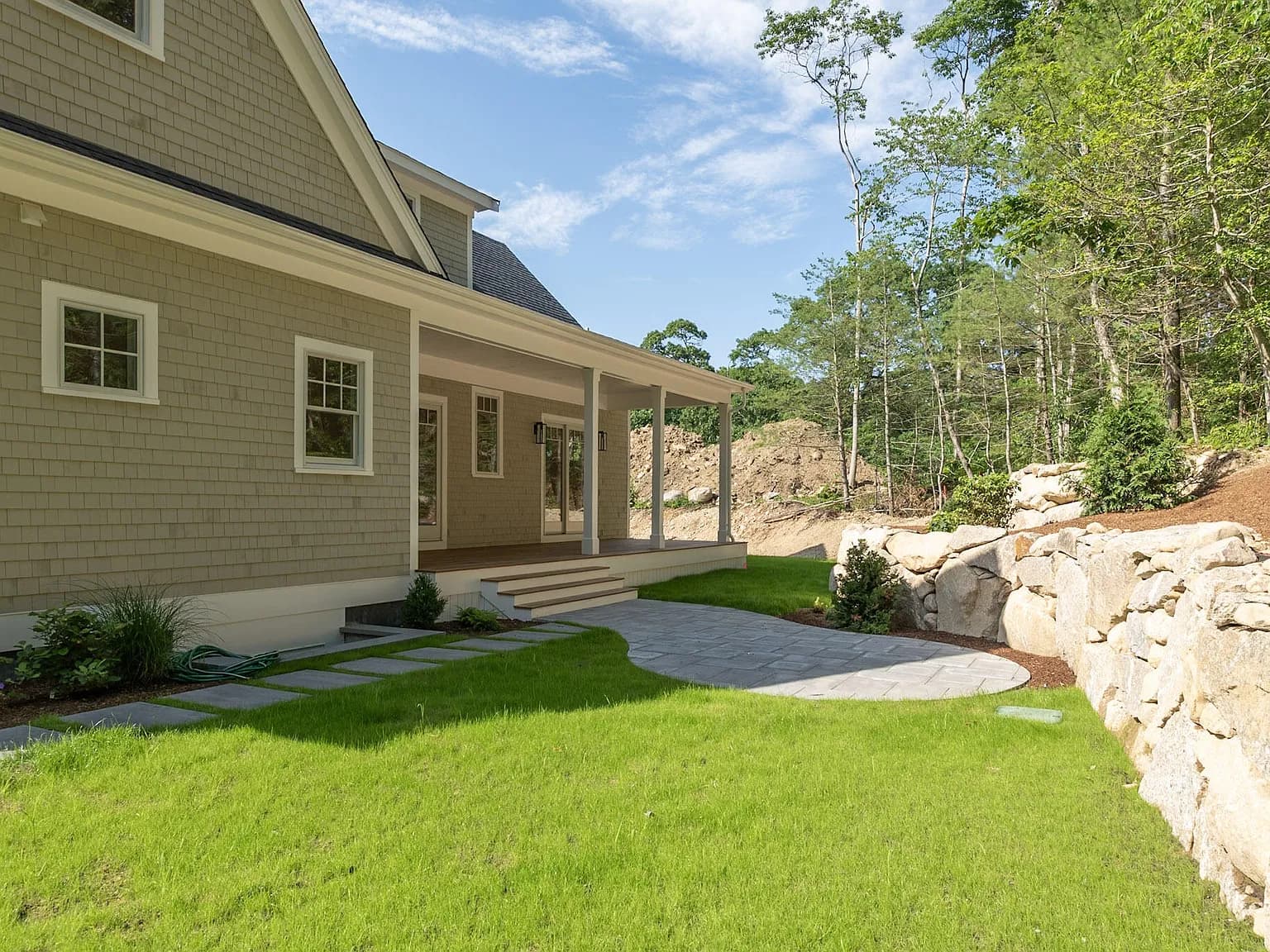 1 McSweeney Lane - Photo 3