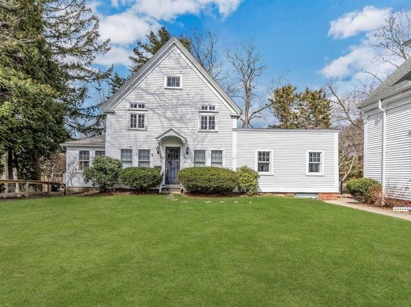 344 Main Street UNIT 5