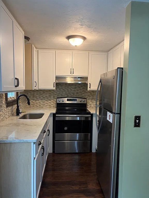 78 Jasper Rd - Photo 4