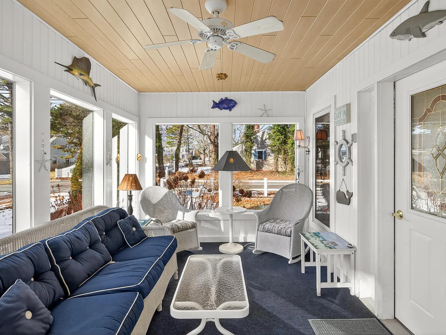 8 Buckley Road - Photo 5