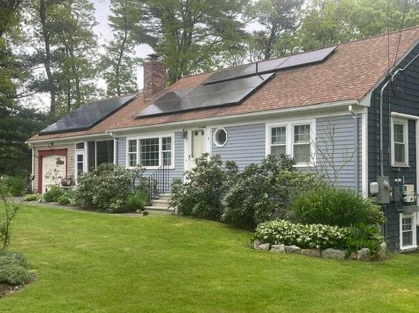 8 Brigantine Avenue