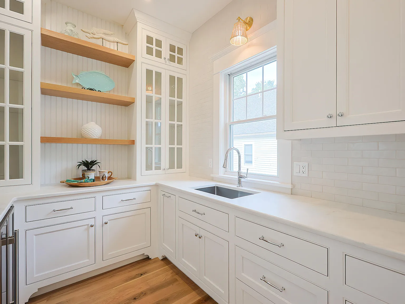 28 Quaker Run Road - Photo 6