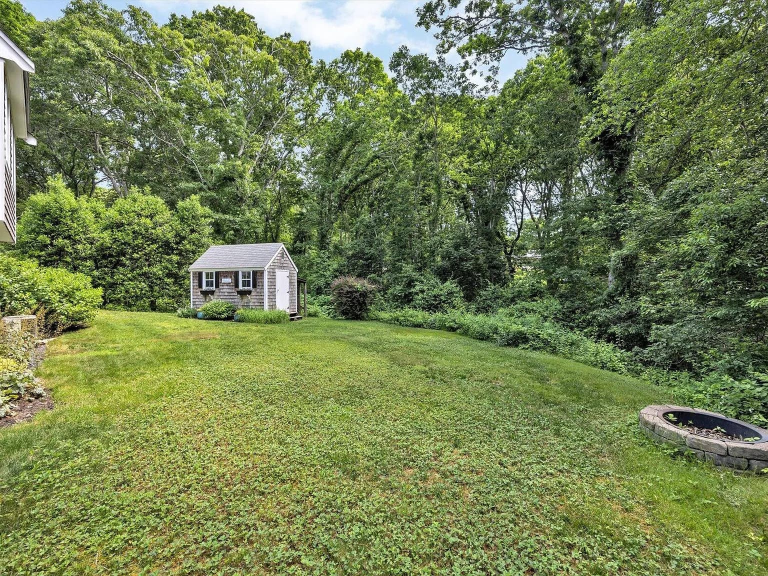 7 Cachalot Lane - Photo 4