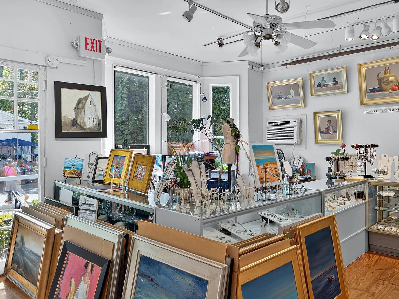 234 Commercial Street - Photo 6