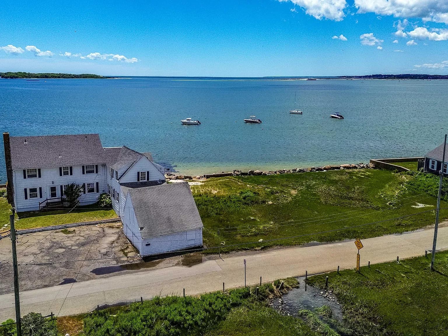 43 Shore Road - Photo 6