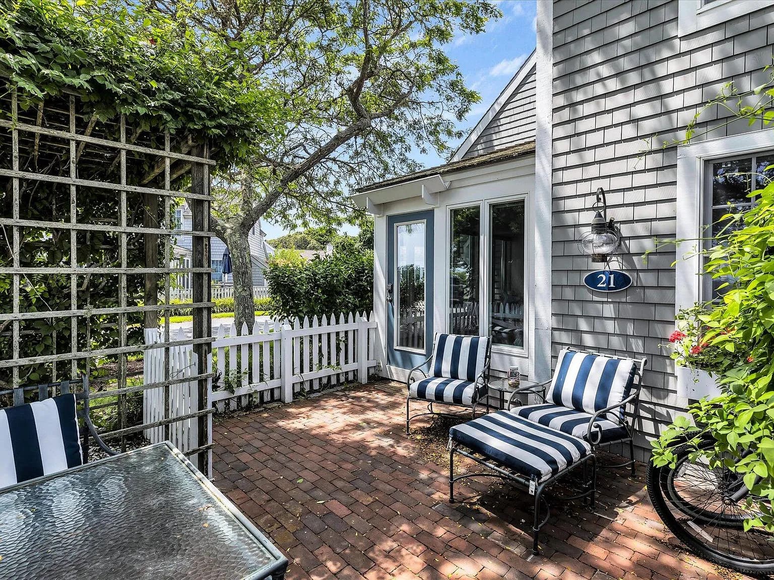 21 Milestone Way UNIT 620 - Photo 4