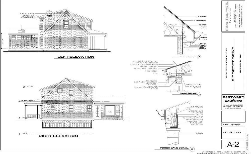 2 Dorset Drive - Photo 1