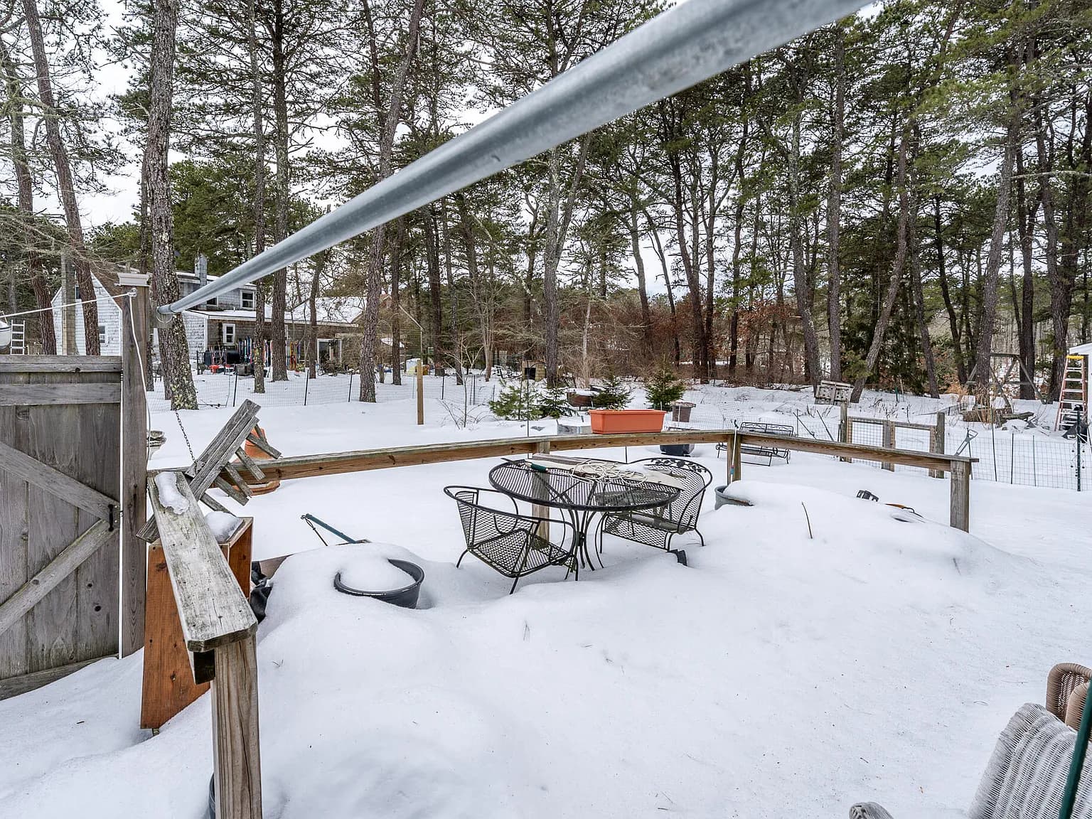 13 Rogers Road - Photo 4