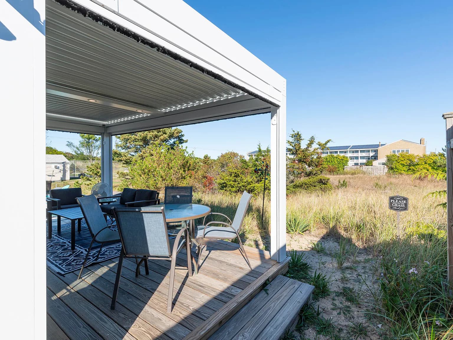 21 Dewey Avenue UNIT 4 - Photo 5