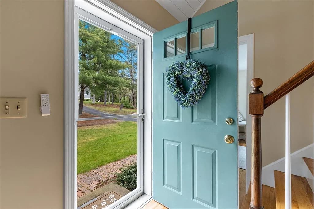 195 Knotty Pine Ln - Photo 6